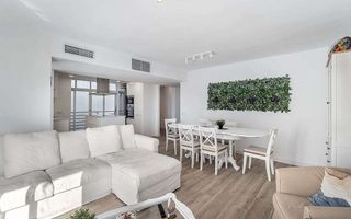 Piso en venta en Cala Major en Palma de Mallorca