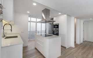 Piso en venta en Cala Major en Palma de Mallorca