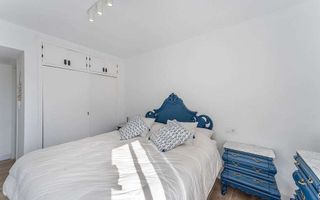 Piso en venta en Cala Major en Palma de Mallorca