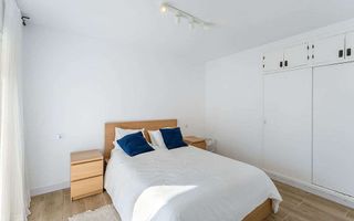 Piso en venta en Cala Major en Palma de Mallorca