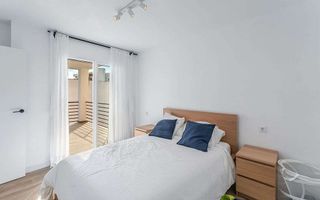 Piso en venta en Cala Major en Palma de Mallorca