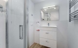 Piso en venta en Cala Major en Palma de Mallorca