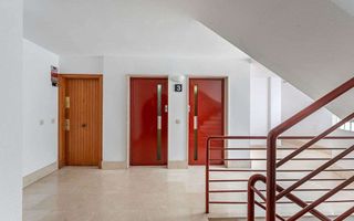 Piso en venta en Cala Major en Palma de Mallorca