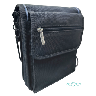 FUNDA GAMEBOY ADVANCE