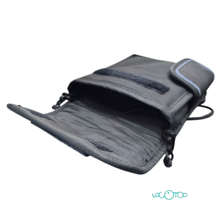 FUNDA GAMEBOY ADVANCE