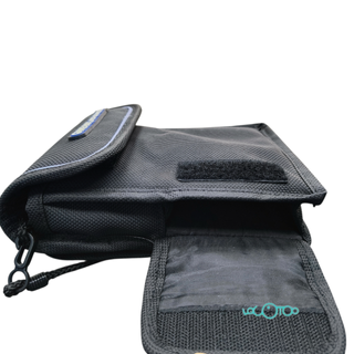 FUNDA GAMEBOY ADVANCE