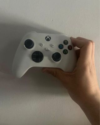 Xbox Series S 512GB Bianca + Controller