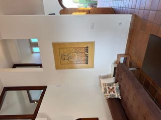 Chalet en alquiler en Ses Palmeres en Llucmajor