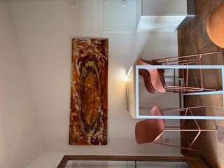 Chalet en alquiler en Ses Palmeres en Llucmajor