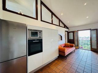 Chalet en alquiler en Ses Palmeres en Llucmajor