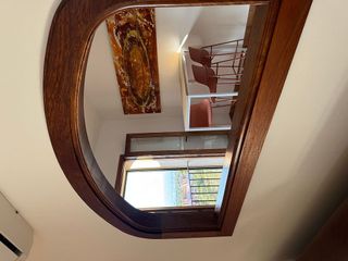 Chalet en alquiler en Ses Palmeres en Llucmajor