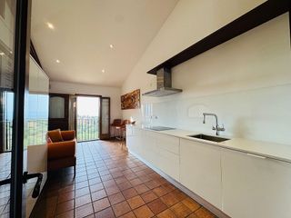 Chalet en alquiler en Ses Palmeres en Llucmajor