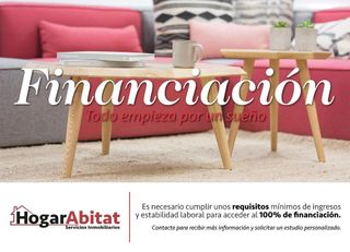 Piso en venta en Playa de Puçol en Puçol