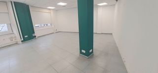 Oficina en alquiler en Barris Marítims en Tarragona