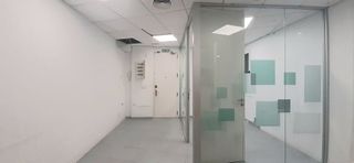 Oficina en alquiler en Barris Marítims en Tarragona