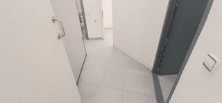 Oficina en alquiler en Barris Marítims en Tarragona