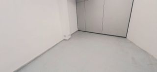 Oficina en alquiler en Barris Marítims en Tarragona