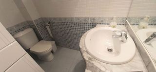 Oficina en alquiler en Barris Marítims en Tarragona