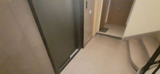 Oficina en alquiler en Barris Marítims en Tarragona