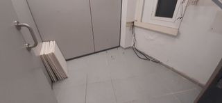 Oficina en alquiler en Barris Marítims en Tarragona