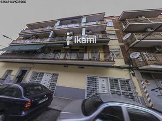 Piso en venta en San Andrés en Madrid