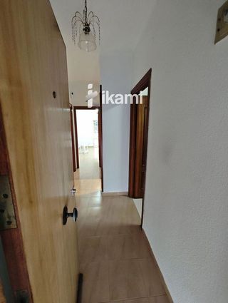 Piso en venta en San Andrés en Madrid