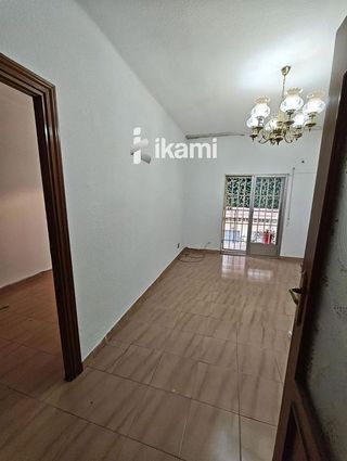 Piso en venta en San Andrés en Madrid