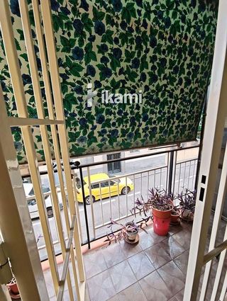 Piso en venta en San Andrés en Madrid