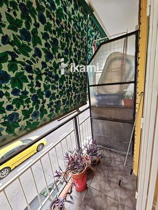 Piso en venta en San Andrés en Madrid