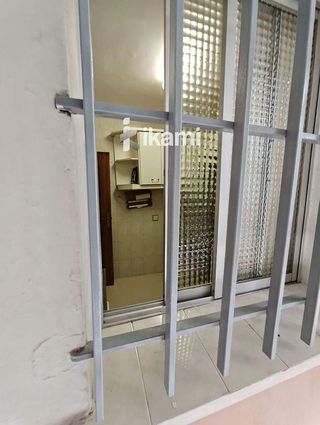 Piso en venta en San Andrés en Madrid