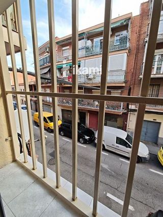 Piso en venta en San Andrés en Madrid