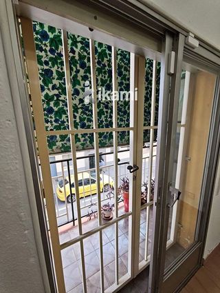 Piso en venta en San Andrés en Madrid