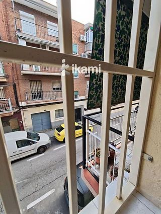 Piso en venta en San Andrés en Madrid