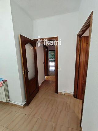 Piso en venta en San Andrés en Madrid