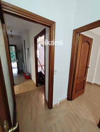 Piso en venta en San Andrés en Madrid