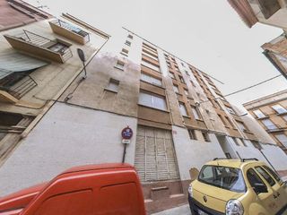 Piso en venta en Centre en Reus
