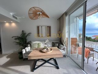 Piso en venta en Centro en Torremolinos