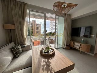 Piso en venta en Centro en Torremolinos