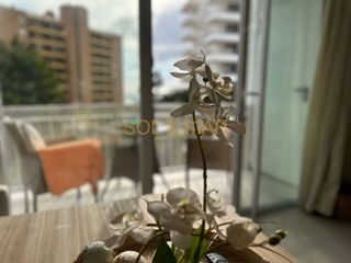 Piso en venta en Centro en Torremolinos