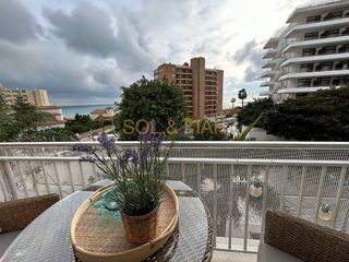 Piso en venta en Centro en Torremolinos