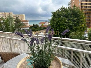 Piso en venta en Centro en Torremolinos