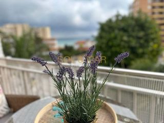 Piso en venta en Centro en Torremolinos