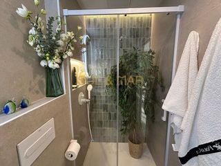 Piso en venta en Centro en Torremolinos