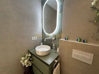 Piso en venta en Centro en Torremolinos