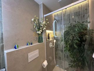 Piso en venta en Centro en Torremolinos