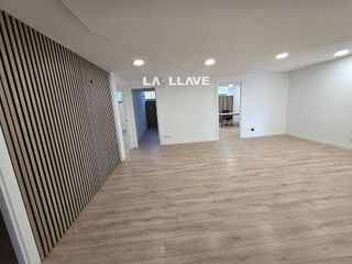 Local comercial en alquiler en Semicentre en Blanes