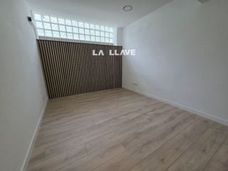 Local comercial en alquiler en Semicentre en Blanes