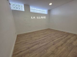 Local comercial en alquiler en Semicentre en Blanes