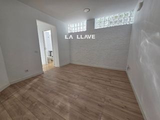Local comercial en alquiler en Semicentre en Blanes