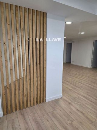 Local comercial en alquiler en Semicentre en Blanes